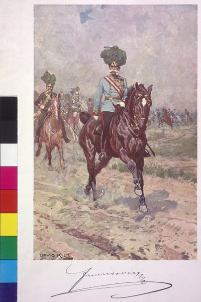 Imperatore d