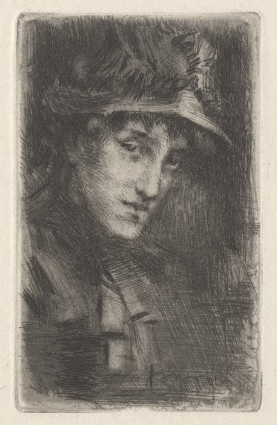 Ada da Luigi Conconi