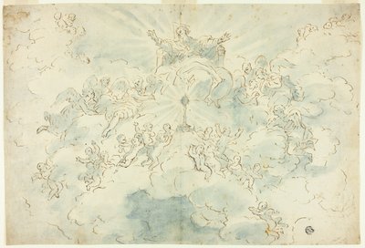 Adorazione dell