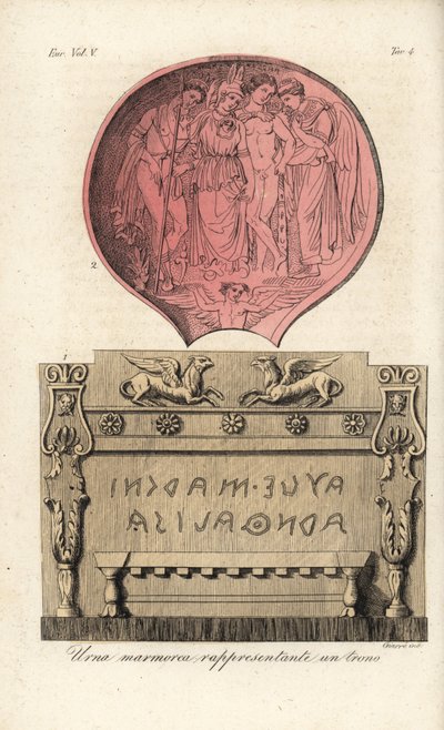 Immagine sconosciuta da Luigi Giarrè