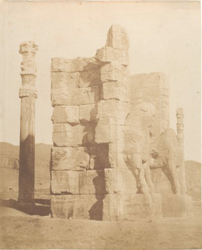Porta d