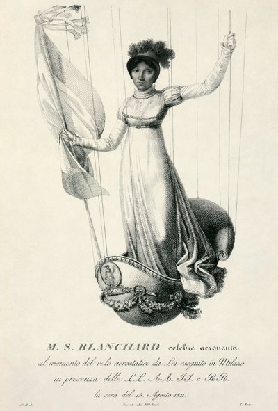 Ritratto dell