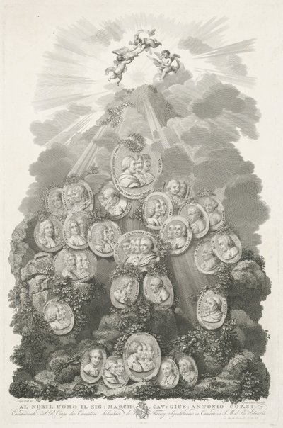 Compositori da Luigi Scotti