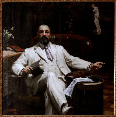 Ritratto dell