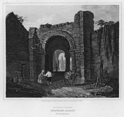 Porta d