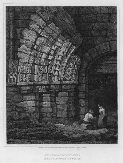 Rovine dell