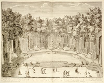 Il 