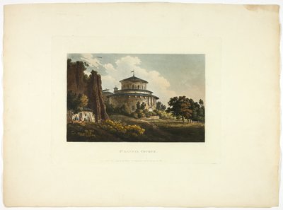 Chiesa di Sant