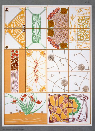 Illustrazione da 