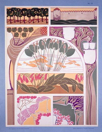 Illustrazione da 