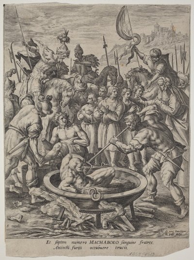  da Maarten de Vos