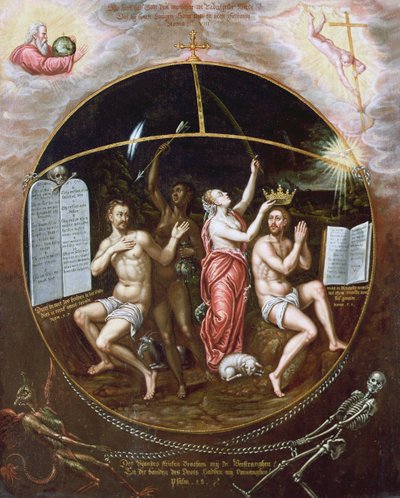 Immagine sconosciuta da Maarten de Vos