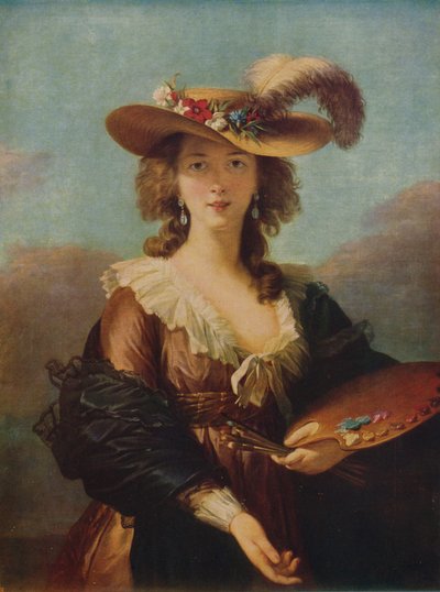 Ritratto dell