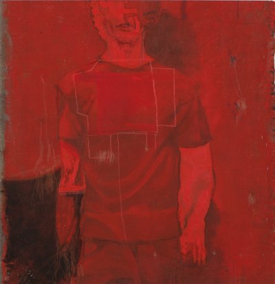 Julian da Magdalena Cichon