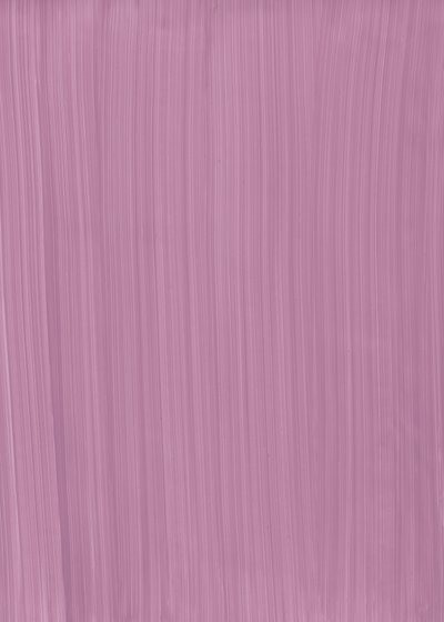 Tratti astratti color malva da Maira Ribena