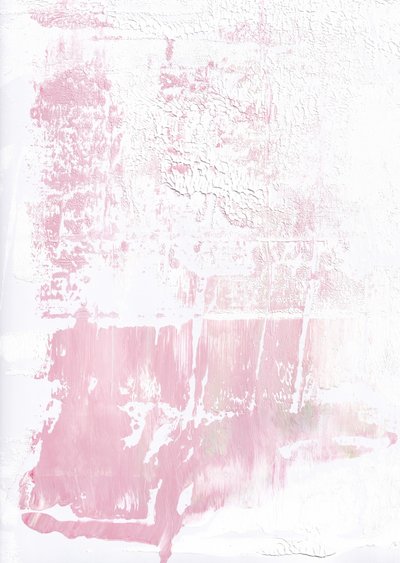 Texture astratta color cipria da Maira Ribena