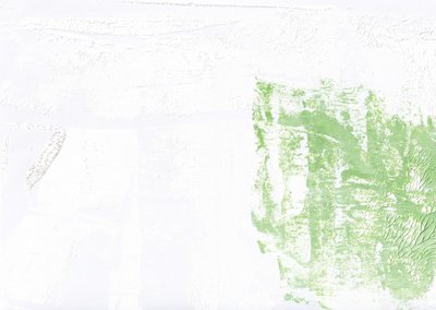 Texture verde moderna da Maira Ribena