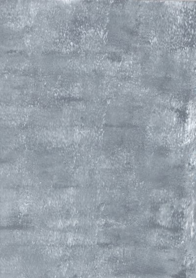 Texture grunge moderna da Maira Ribena