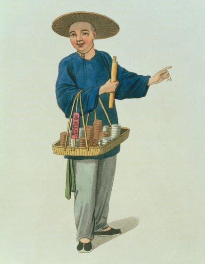 Un Farmacista, tavola 26 da 