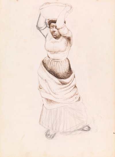 Lavandaia da Manolo