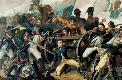 Guerra d