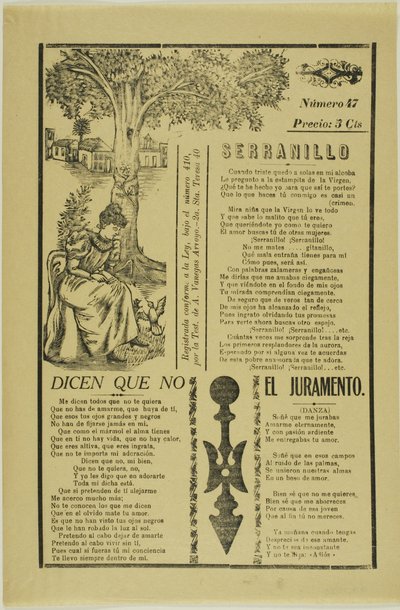 Uomo di montagna da Manuel Manilla