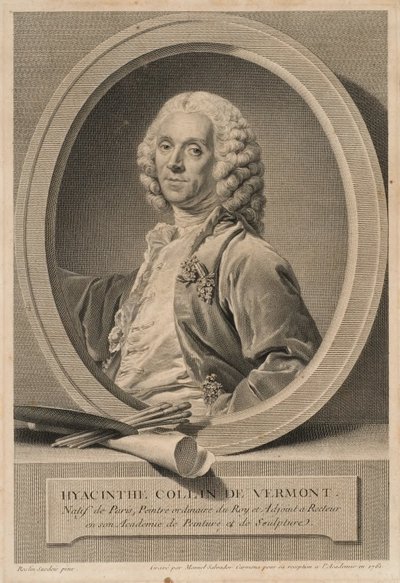  da Manuel Salvador Carmona