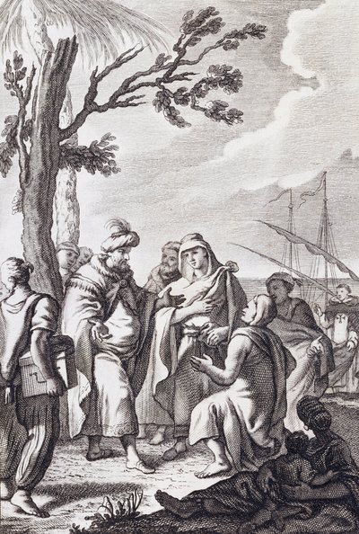 Illustrazione per 