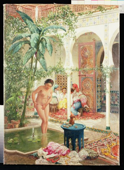 Donne dell