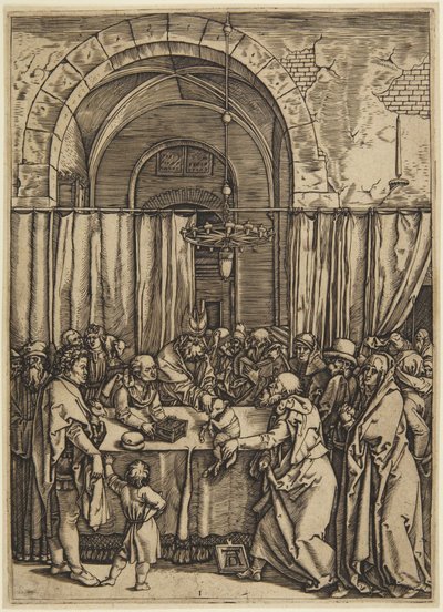  da Marcantonio Raimondi
