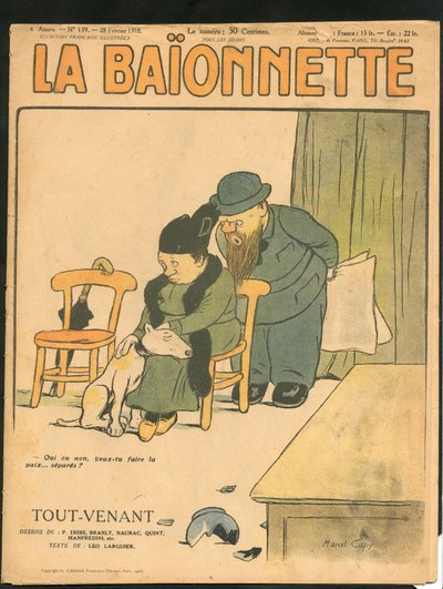 Copertina di 