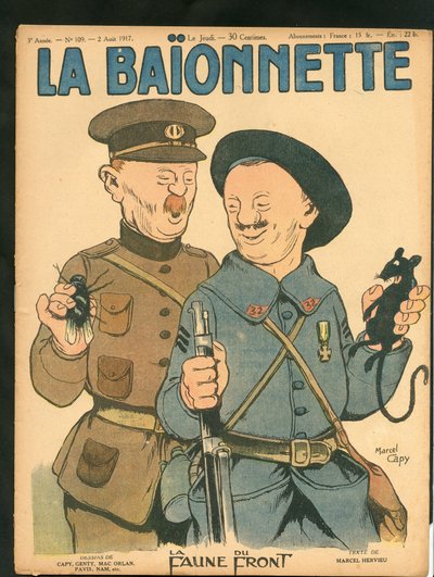 Copertina di 