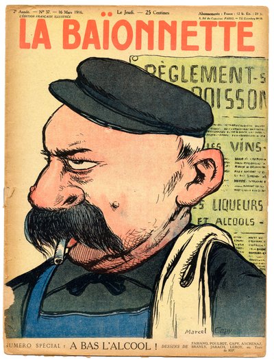 Copertina di 