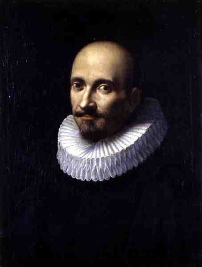 Autoritratto dell