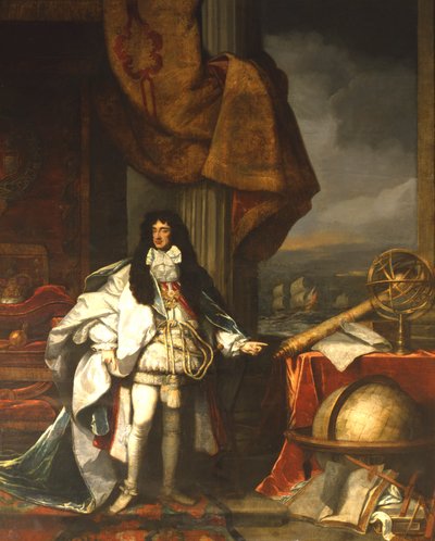 Immagine sconosciuta da Marcellus the Elder Laroon