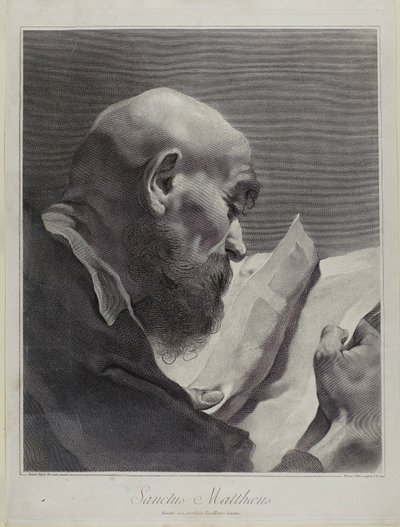  da Marco Alvise Pitteri
