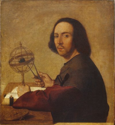 Ritratto dell