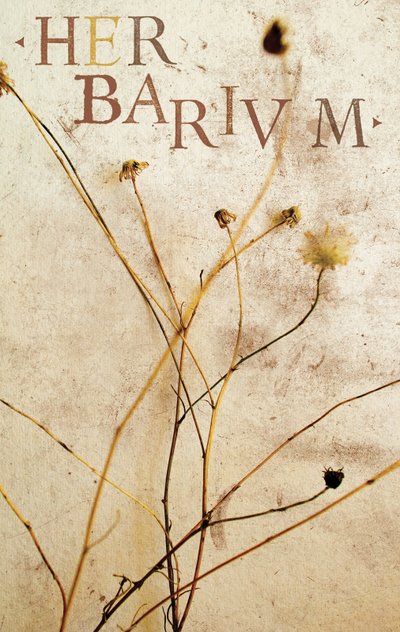 Herbarium, 2014 (tecnica mista) da Marco Campedelli