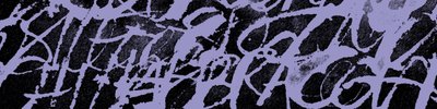 Texture, 2022 (tecnica mista) da Marco Campedelli