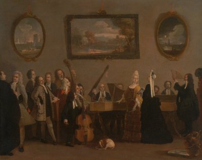 Prova di un
