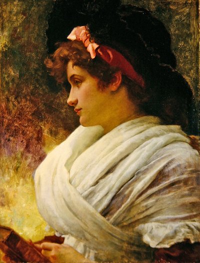 Pensieri da Marcus Stone