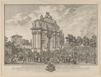 Arco d