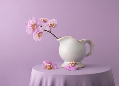  da Margareth Perfoncio