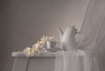  da Margareth Perfoncio