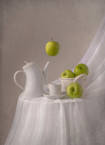  da Margareth Perfoncio