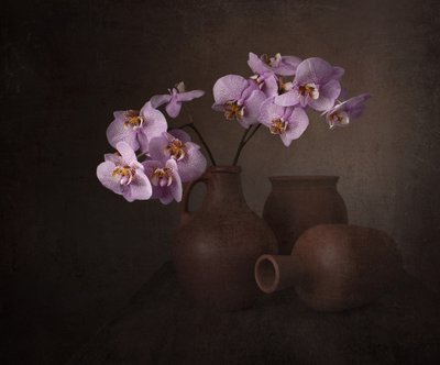  da Margareth Perfoncio