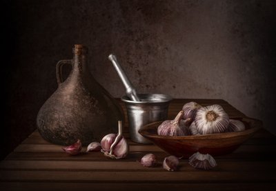  da Margareth Perfoncio