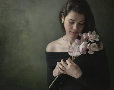  da Margareth Perfoncio