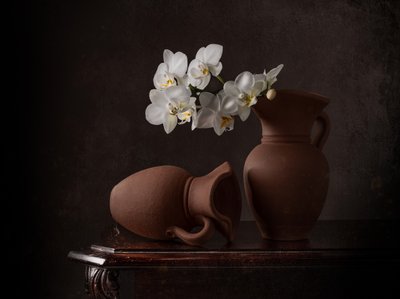  da Margareth Perfoncio