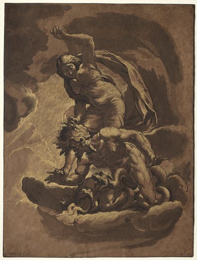 La verità trionfa sull